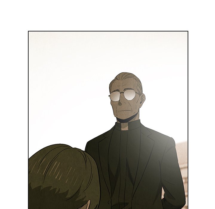 Gorgon - episode 19 - 28