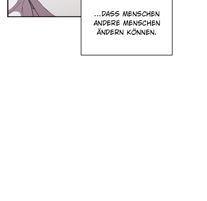 Der Weg zum Altar - episode 91 - 138
