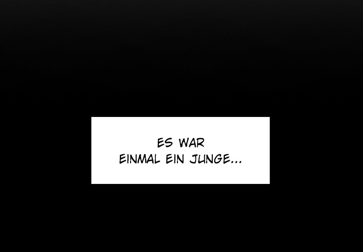 Dinge, die das Herz erwärmen - episode 51 - 3