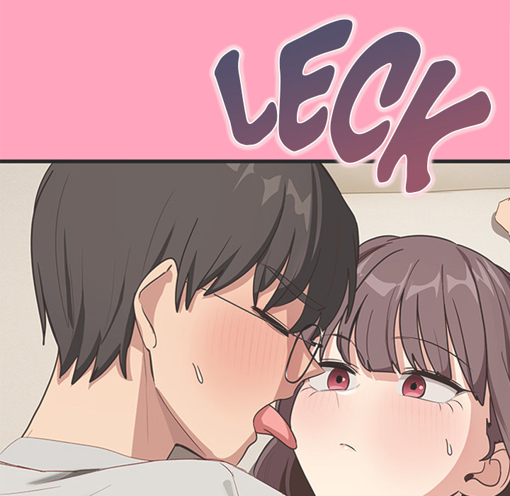 An ihrer Leine - episode 21 - 73
