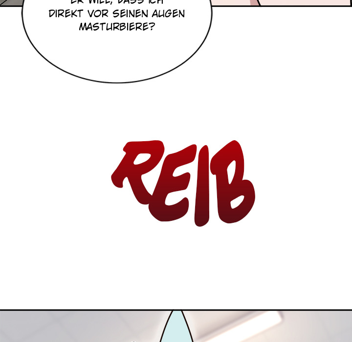 Fesselndes Geheimnis - episode 17 - 63