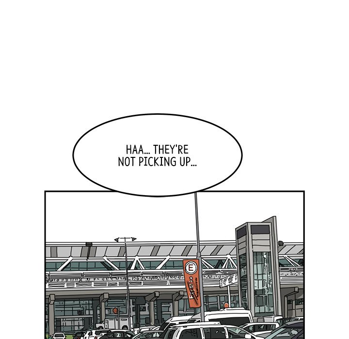 Eorin - episode 10 - 108