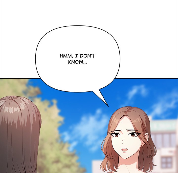 When No One's Watching - episode 11 - 48