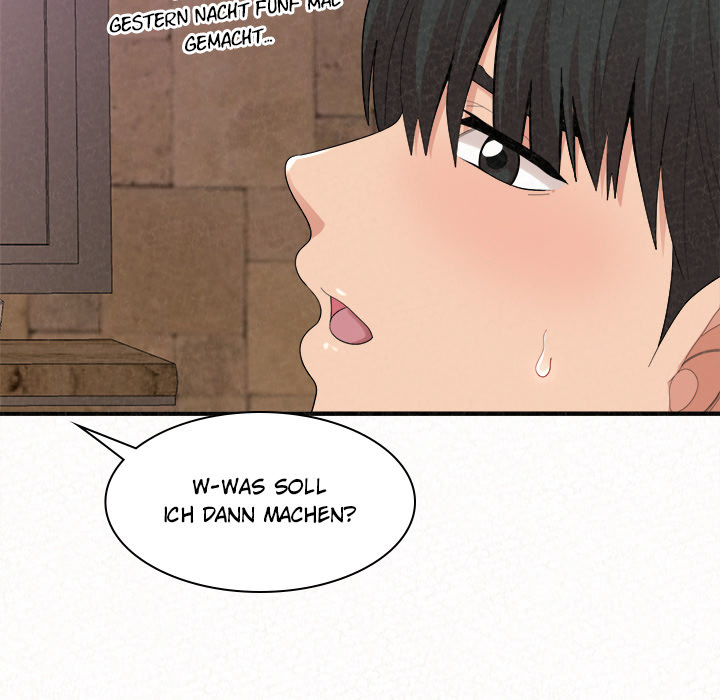 Milk Therapy - episode 21 - 135