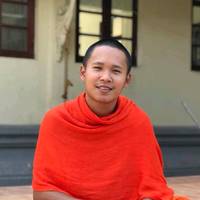 pi_pongsaton