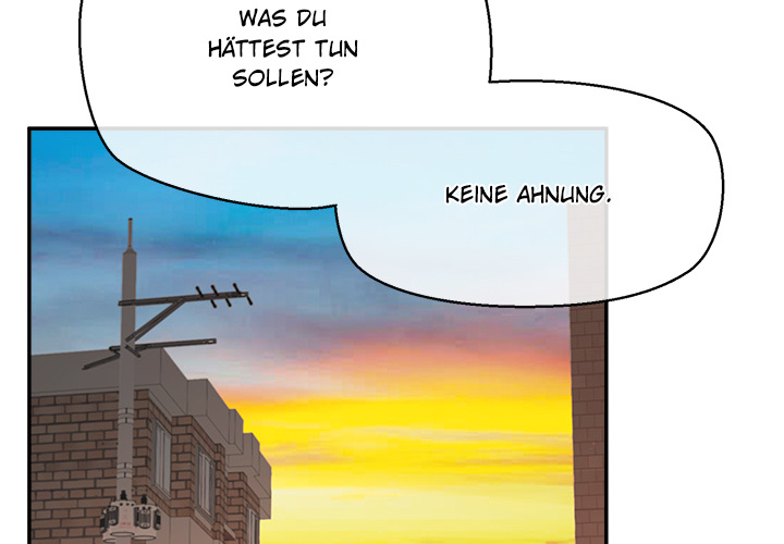 Der Samen des Schicksals - episode 13 - 1