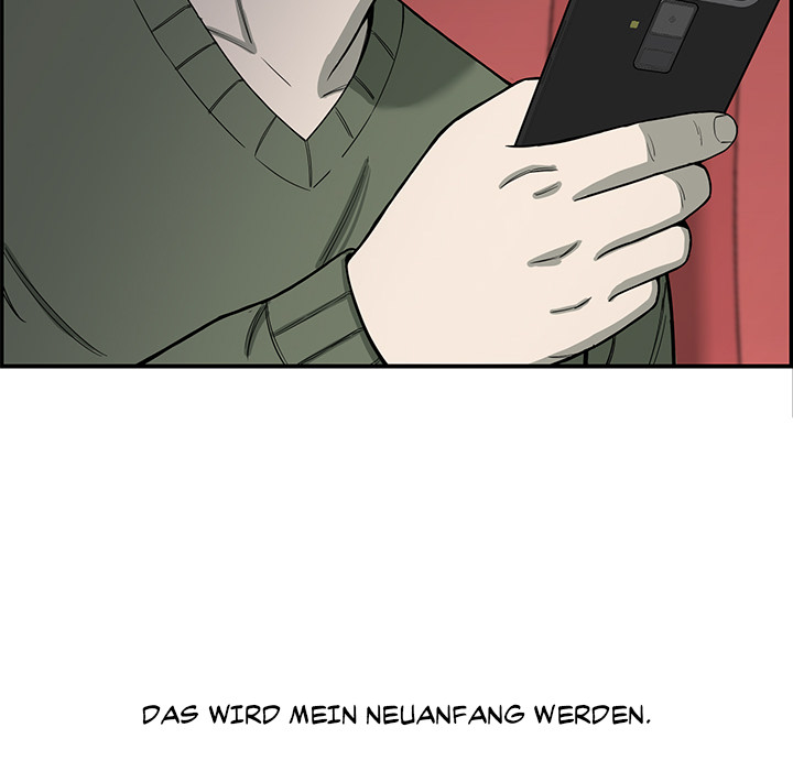 Eingesperrt auf Stockwerk 5 1/2 - episode 10 - 135