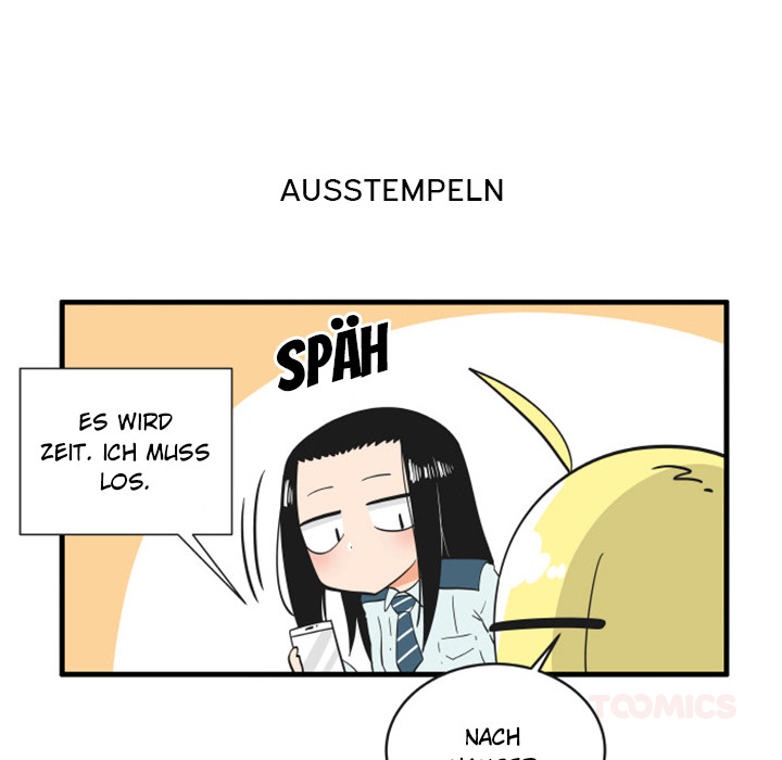 Unter Geschwistern - episode 92 - 6