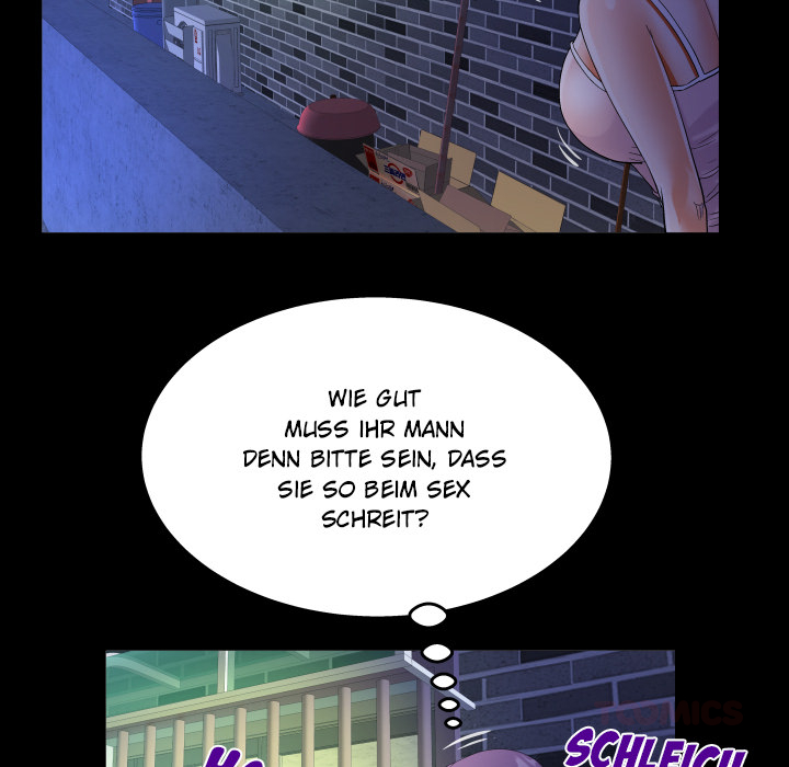 Knock Knock - episode 47 - 65