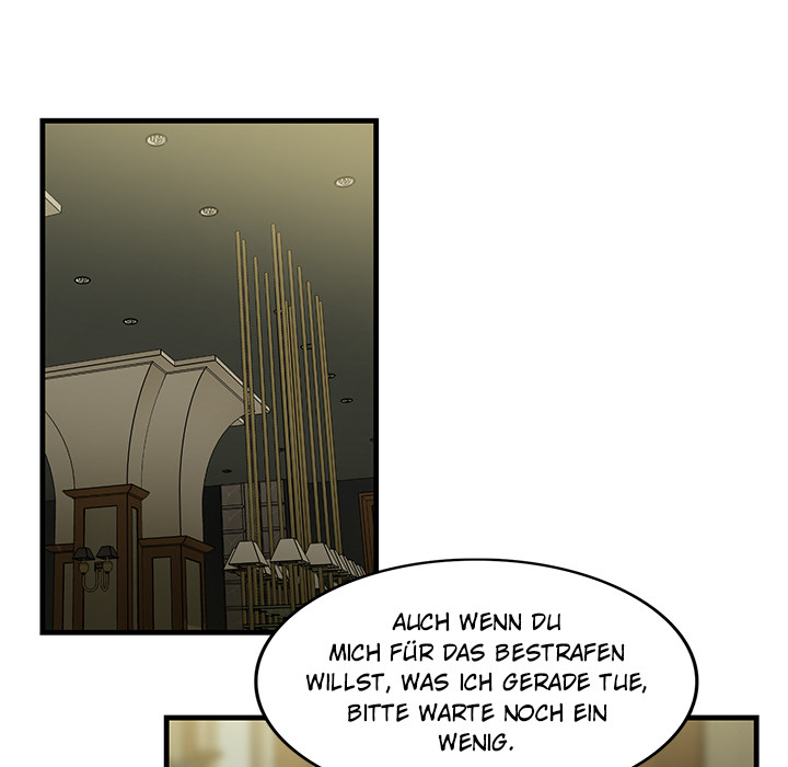 Besondere Beziehungen - episode 65 - 12