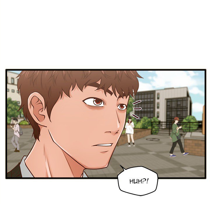 The Guest House - episode 15 - 69