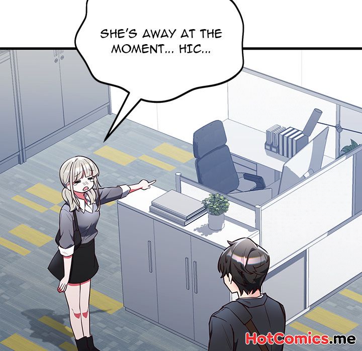 I Didn't Sign Up For This - episode 3 - 13