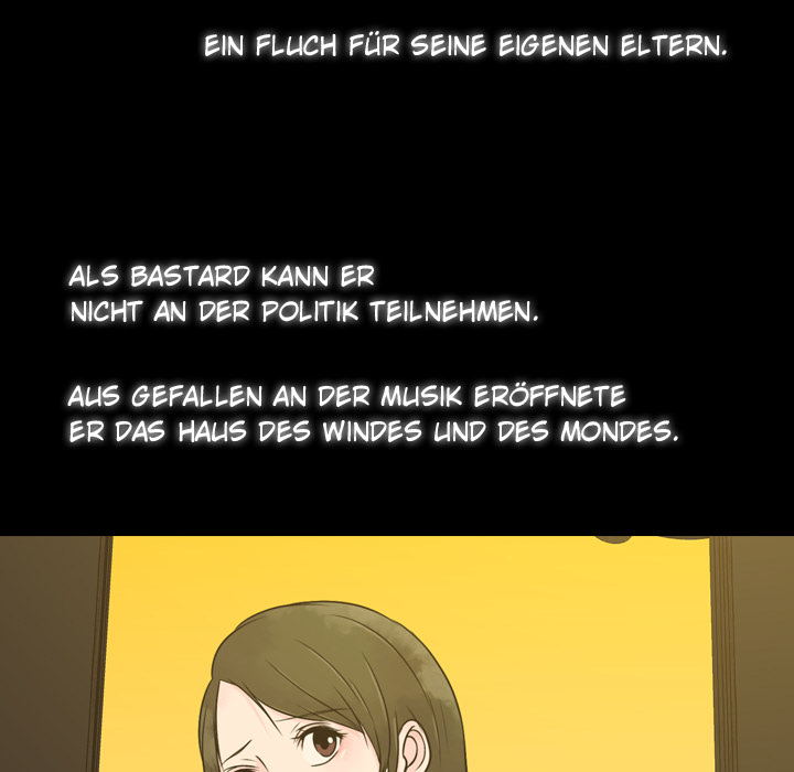 Verlass Mein Nicht - episode 1 - 121