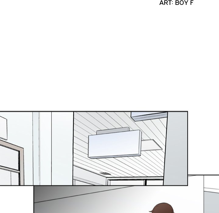 Classroom of Murder - episode 21 - 11