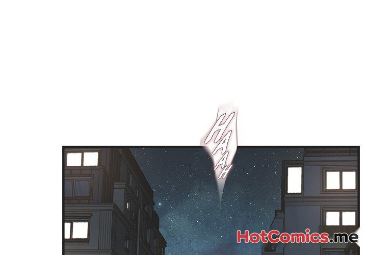 Survival Marriage - Side Stories - episode 1 - 2