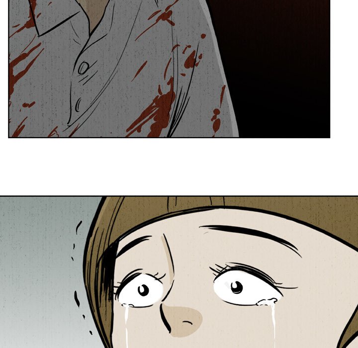 Classroom of Murder - episode 33 - 45