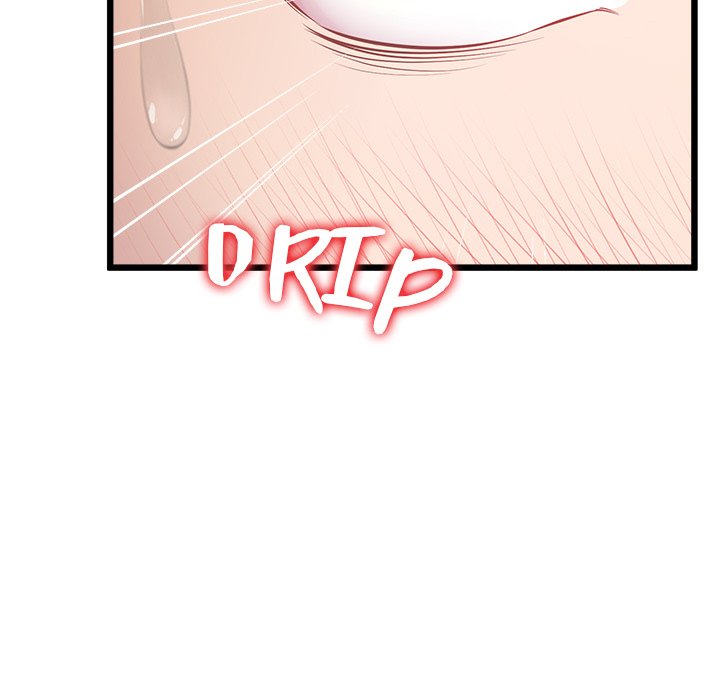Tutoring the Lonely Missus - episode 8 - 148