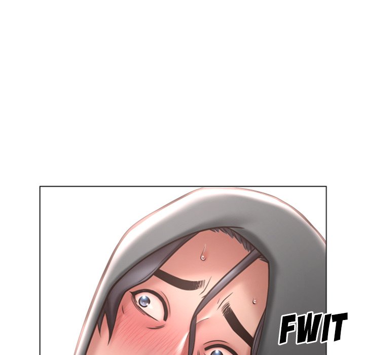 Close, but Far - episode 19 - 23
