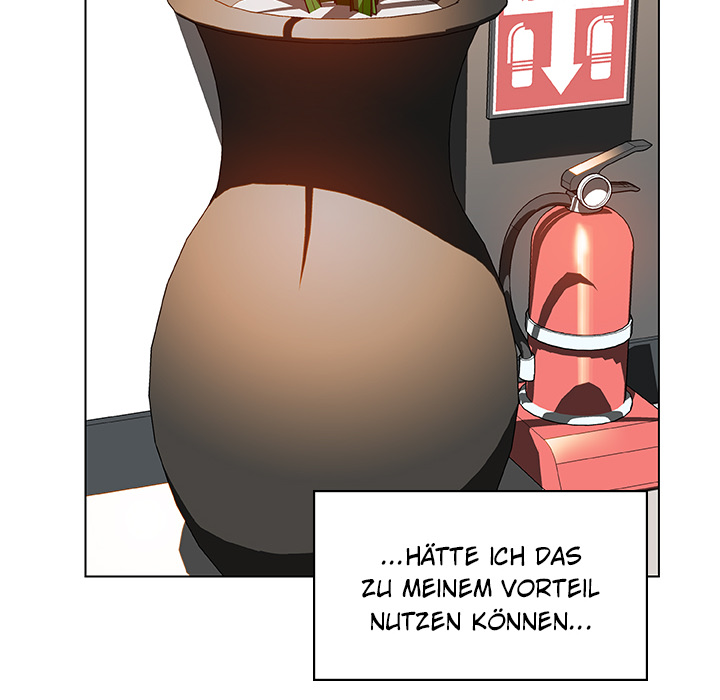 Dreiblättriges Kleeblatt - episode 32 - 155
