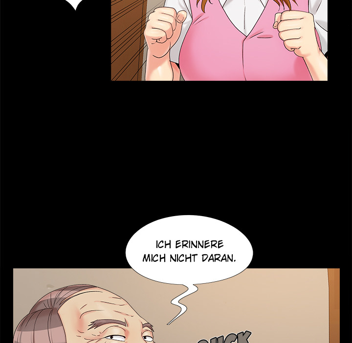 Abenteuer auf dem Land - episode 22 - 94