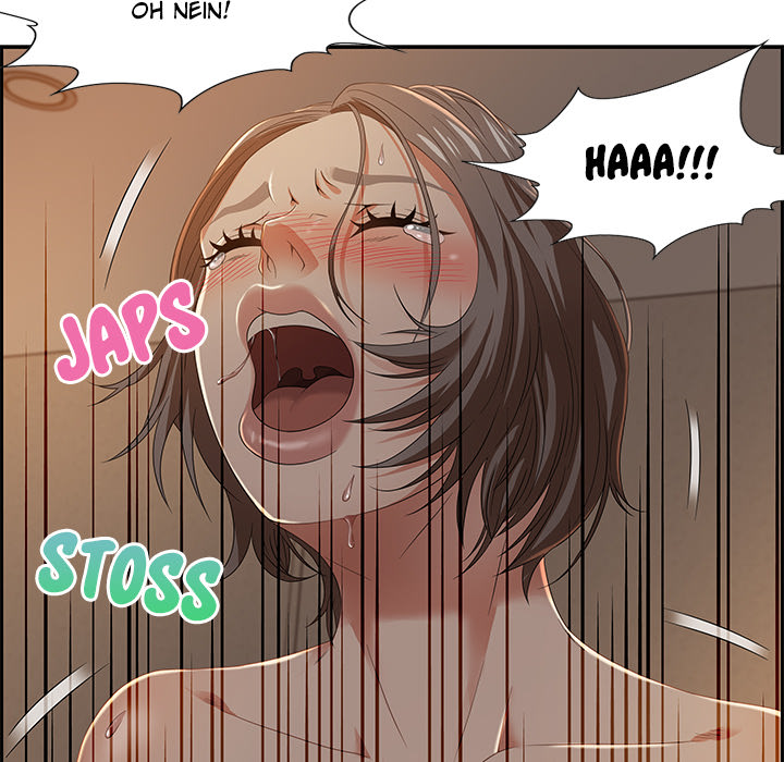 Geheime Chats: 0km - episode 10 - 48
