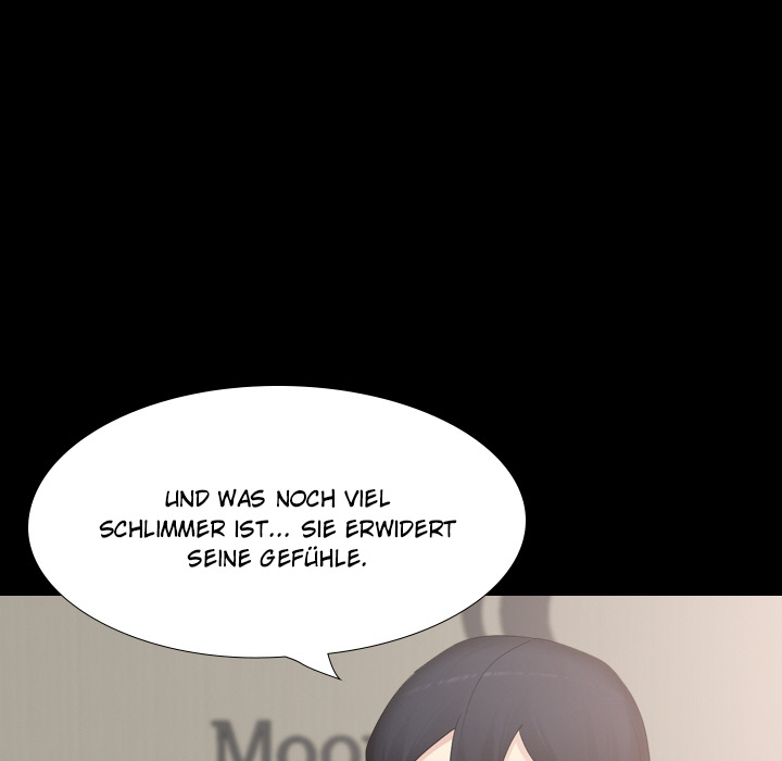 Die Verwechslung - episode 30 - 20