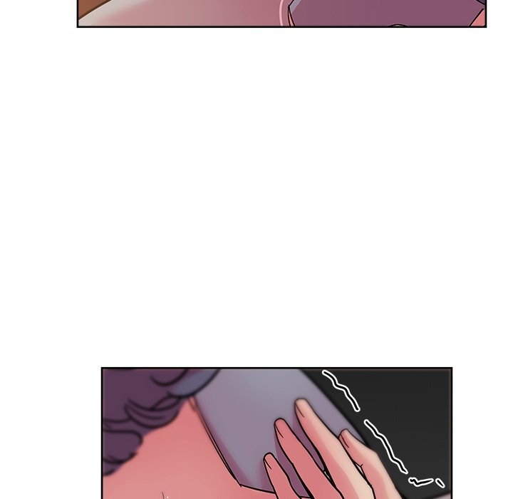 Soojung's Comic Store - episode 41 - 104