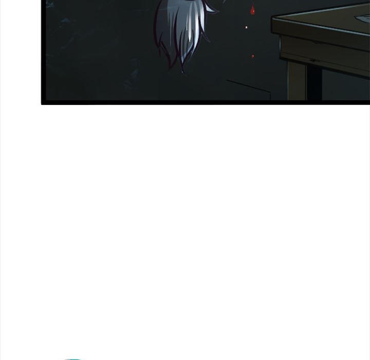 River Where the Moon Rises - episode 18 - 12