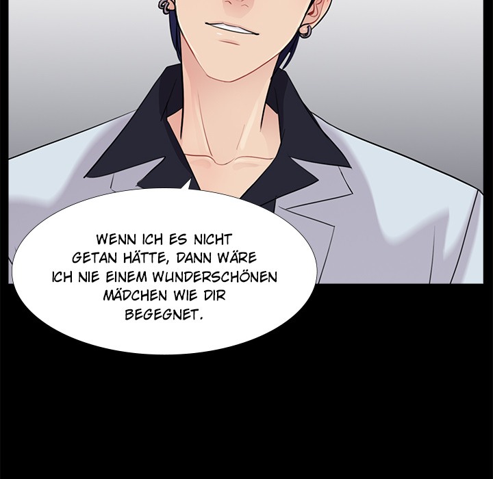 Er ist zurück - episode 14 - 9