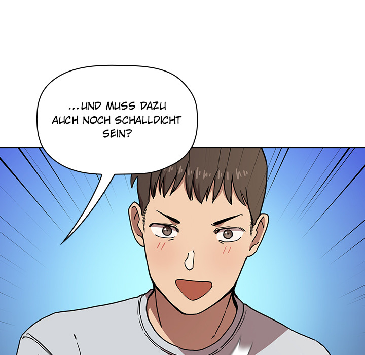 Alles für die Klicks - episode 1 - 62