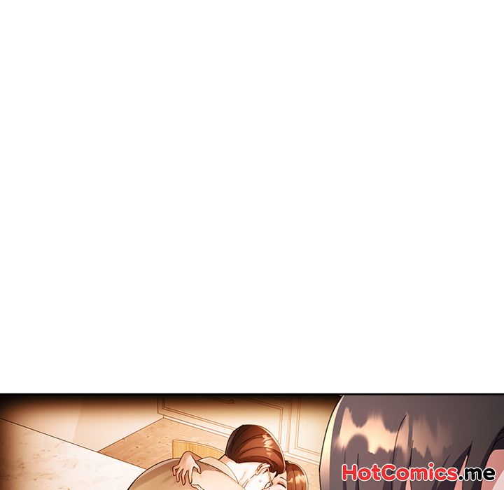 Intimate Tutoring - episode 2 - 120