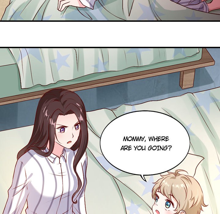 Mommy, Where's My Daddy? - episode 2 - 41