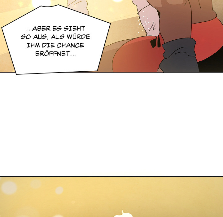 Die Dämonenkaiserin - episode 19 - 27