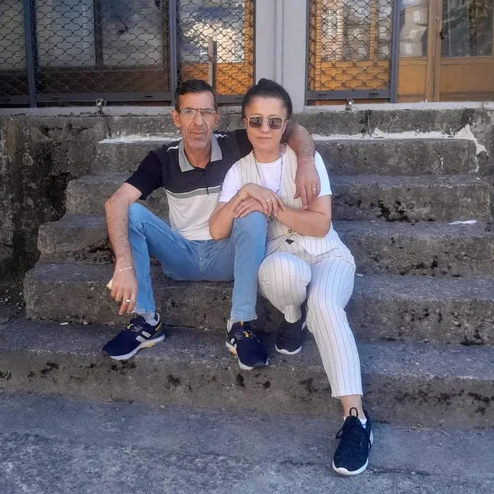 boncukgurbet1