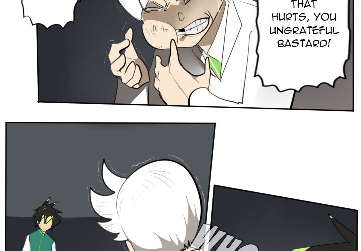 Ultimiter - episode 125 - 2