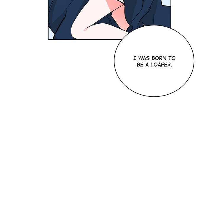 Secrets Between the Sheets [non-adult] - episode 2 - 100