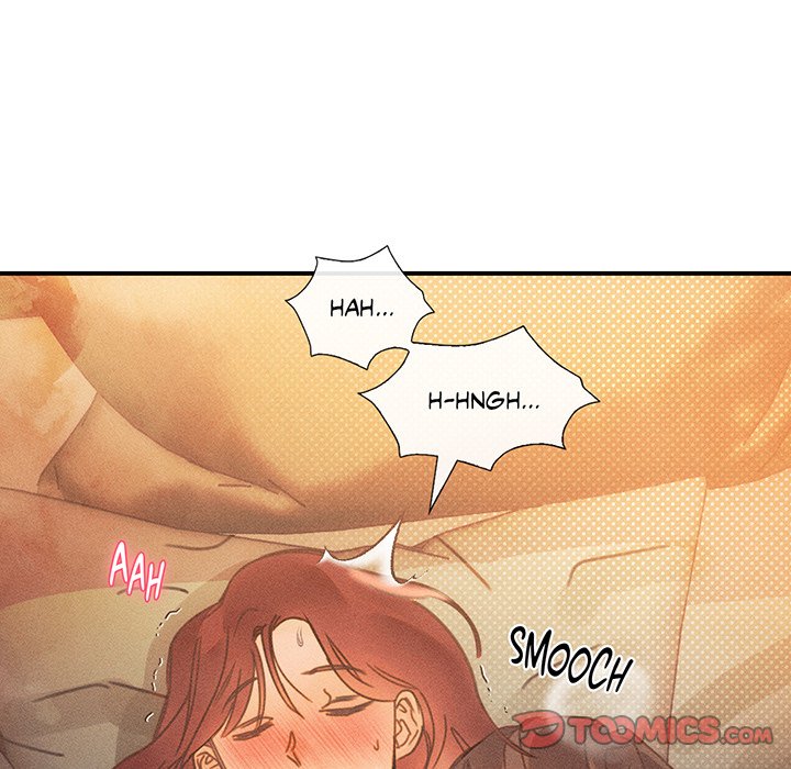 Purely in Love - episode 2 - 194