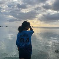 TikTok Account - https://p16-sg.tiktokcdn.com/tos-alisg-avt-0068/eae6fe25d7827070e48e5621dba25b2c~tplv-tiktokx-cropcenter:200:200.jpeg