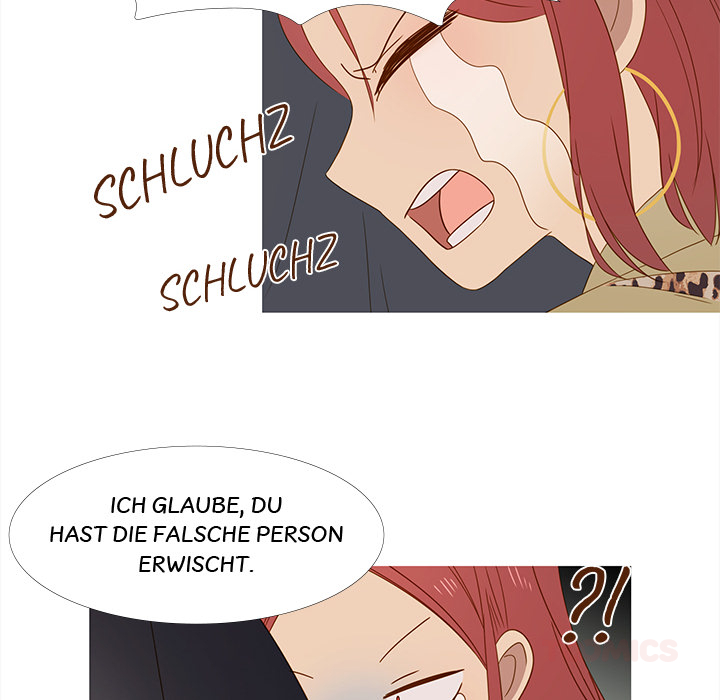 Mein Leben als Halb-Magi - episode 32 - 71