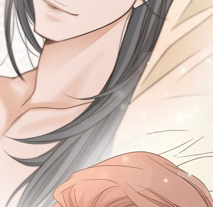 Survival Marriage - Side Stories - episode 16 - 154