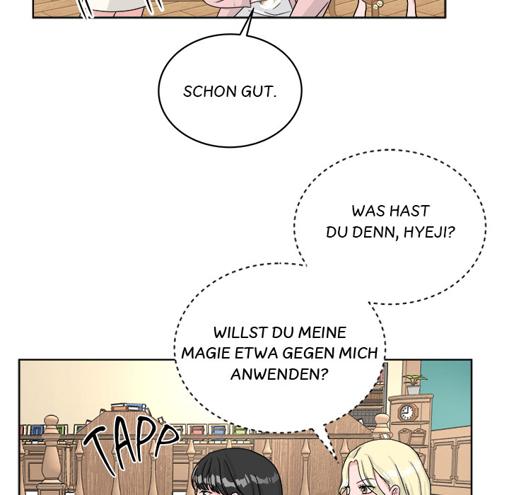 Willkommen im Zauberladen - episode 42 - 93
