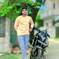ijaaf_mhd_7