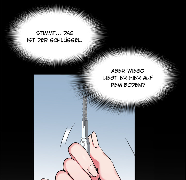 Frau Kommandantin - episode 29 - 15