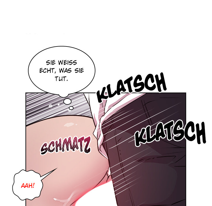 23: Noch mal auf Anfang - episode 4 - 104