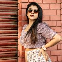 TikTok Account Photo