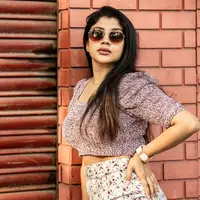 TikTok Account Photo