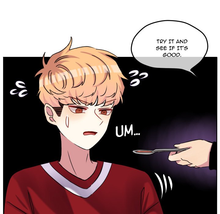The Chill Couple - episode 72 - 68