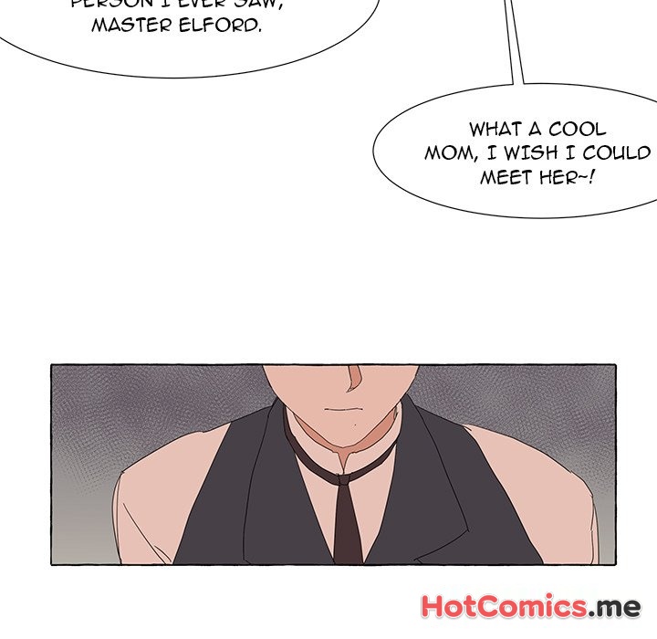 New Life, New Me - episode 47 - 13