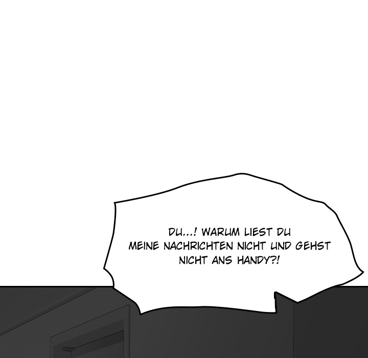 Campusgeheimnisse - episode 23 - 125