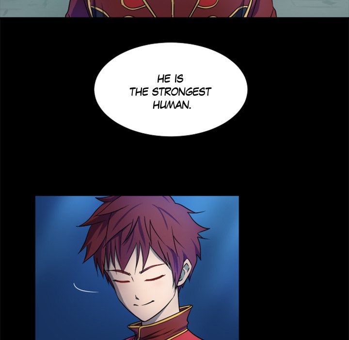 The Chronicle of Seven - episode 4 - 18